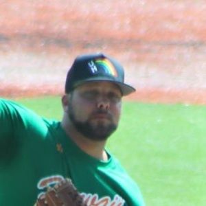 Meet your Posher, Matt